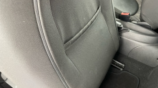 MINI Convertible 2.0 Cooper S II 2dr Petrol Convertible